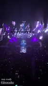 angxl.sky Altpins Profile Picture