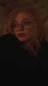 nogz666 Altpins Profile Picture