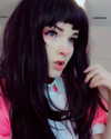 peachyfizzing Altpins Profile Picture