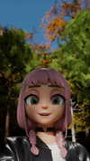 studio.wrong Altpins Profile Picture