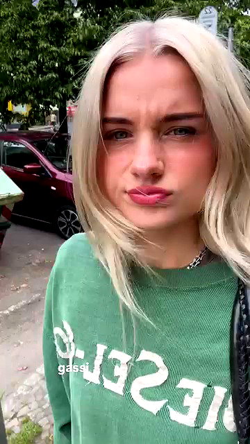 bymonamarie archive video preview