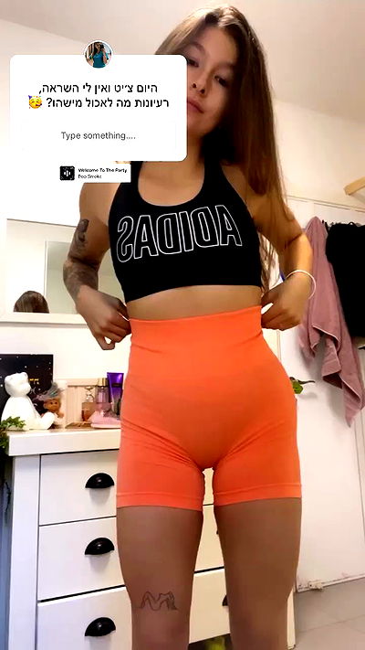 kesemgreenyer kesemgreenyer archive video