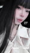 akariiiiiiiu Altpins Profile Picture
