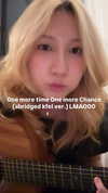 k.fel Altpins Profile Picture
