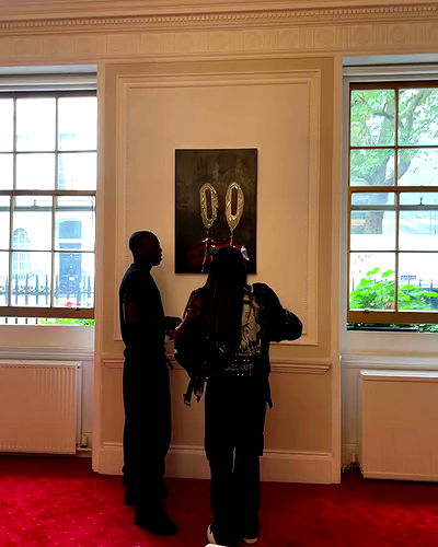 miakhalifa miakhalifa archive video