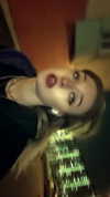 alexaa.soul.official Altpins Profile Picture