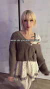 cinnannoe Altpins Profile Picture