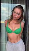 marley.wynn Altpins Profile Picture