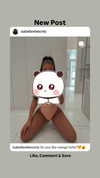 isabellavibesonly Altpins Profile Picture