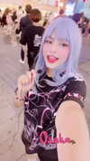 mamyouu_star Altpins Profile Picture