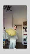 ravilova.1 Altpins Profile Picture