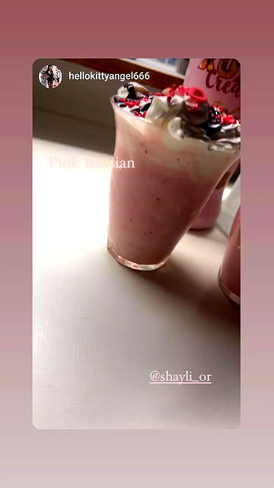 shayli_or shayli_or archive video