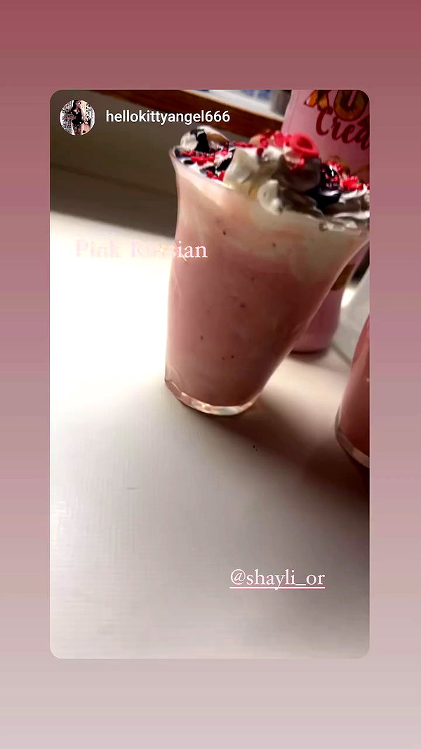 shayli_or archive video preview