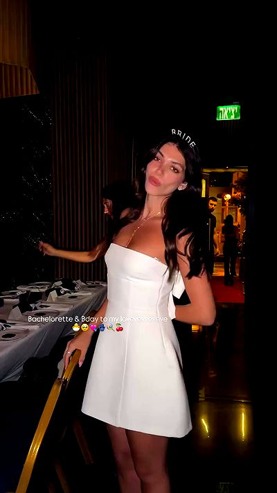 roni.benshushan roni.benshushan archive video