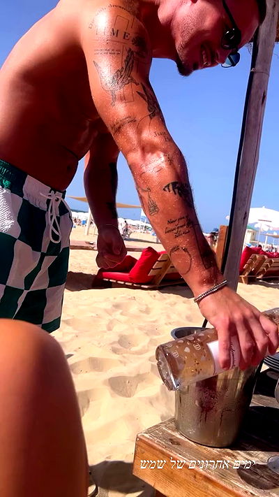 diana_polin diana_polin archive video