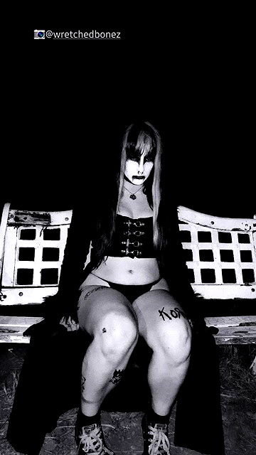 lilith.hecate archive video preview