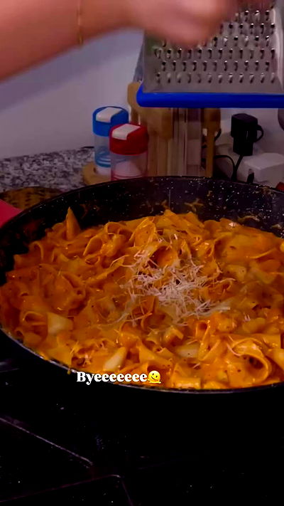 lea._3827 lea._3827 archive video