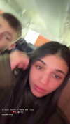 a.roniiiiii Altpins Profile Picture