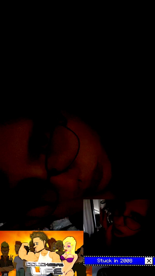 nogz666 archive video preview