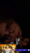 nogz666 Altpins Profile Picture