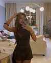 luuminizer Altpins Profile Picture