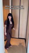 laararosebackup Altpins Profile Picture