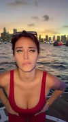 realcamillaara Altpins Profile Picture