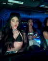 kimberly.loaiza Altpins Profile Picture