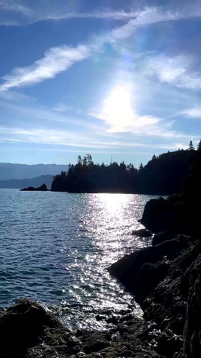 sedonaskyxo sedonaskyxo archive video