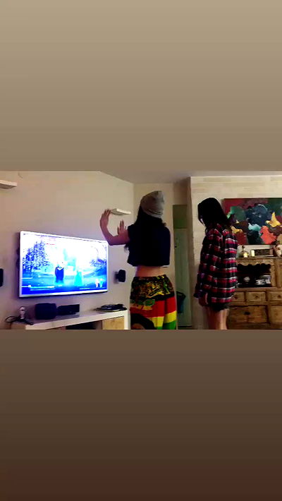 biton__adi biton__adi archive video