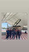 a.shaked_ Altpins Profile Picture