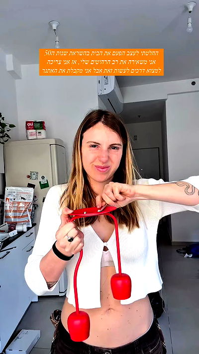 iambohema.v2 iambohema.v2 archive video