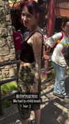 blossom_in_my_moonlight Altpins Profile Picture