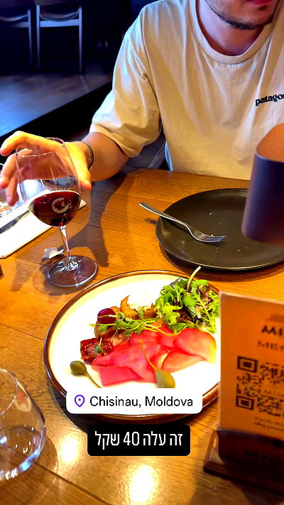 yannaidebeer yannaidebeer archive video