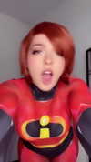 missbrisolo Altpins Profile Picture