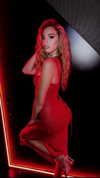 ariannachiaravalle_ Altpins Profile Picture