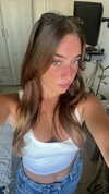romi_azruel Altpins Profile Picture
