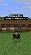 ad4mst Altpins Profile Picture