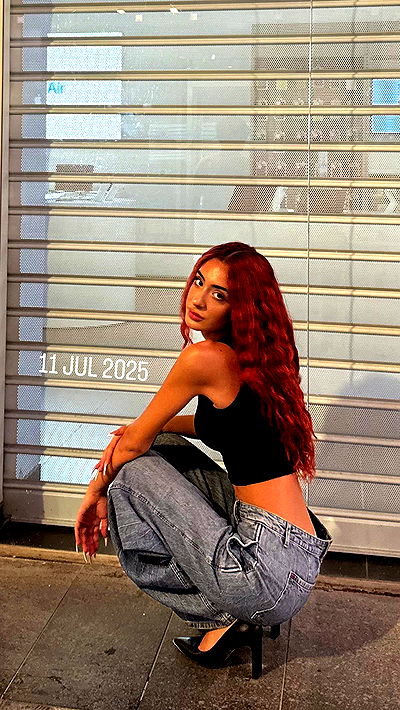 _lil_noa_ _lil_noa_ archive video