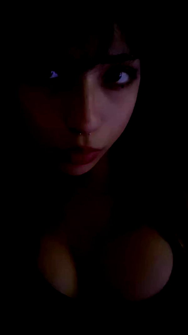 klarissasalazar archive video preview