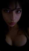 klarissasalazar Altpins Profile Picture