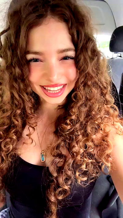 sundaykalogeras sundaykalogeras archive video