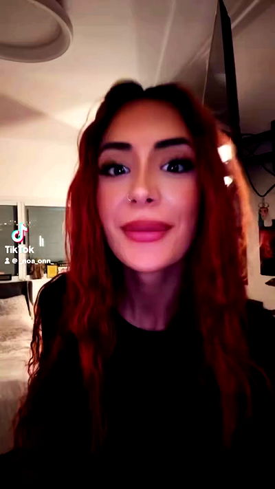 _lil_noa_ _lil_noa_ archive video