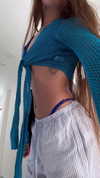 shavgulidzenatt Altpins Profile Picture