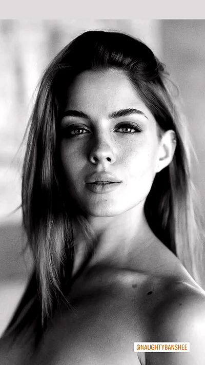 sagi.photo sagi.photo archive video