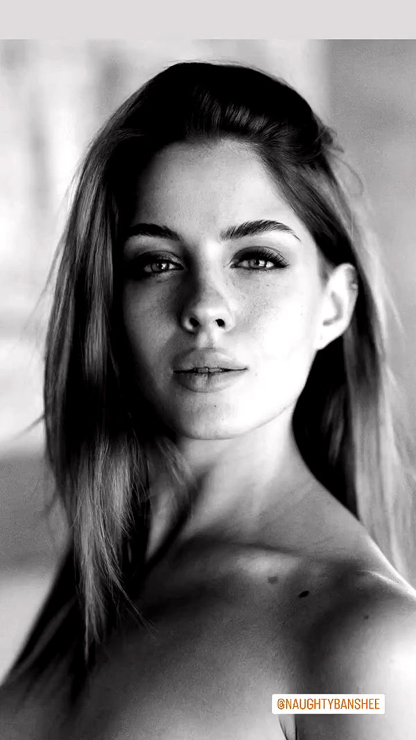 sagi.photo archive video preview