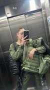 diana_rizz Altpins Profile Picture