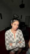 realcamillaara Altpins Profile Picture