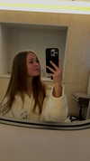 justfranzi.x Altpins Profile Picture