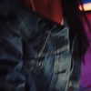 badgalriri Altpins Profile Picture